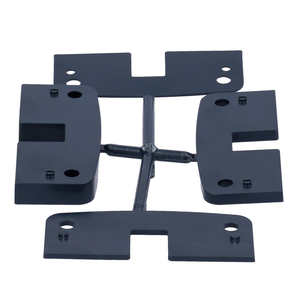 WM-BOLT-BRACKET