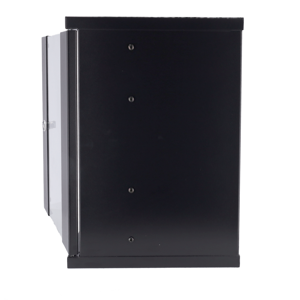 RACK-9U-10INCH