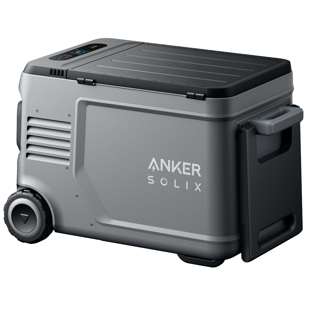 ASOX-COOLER2-40L