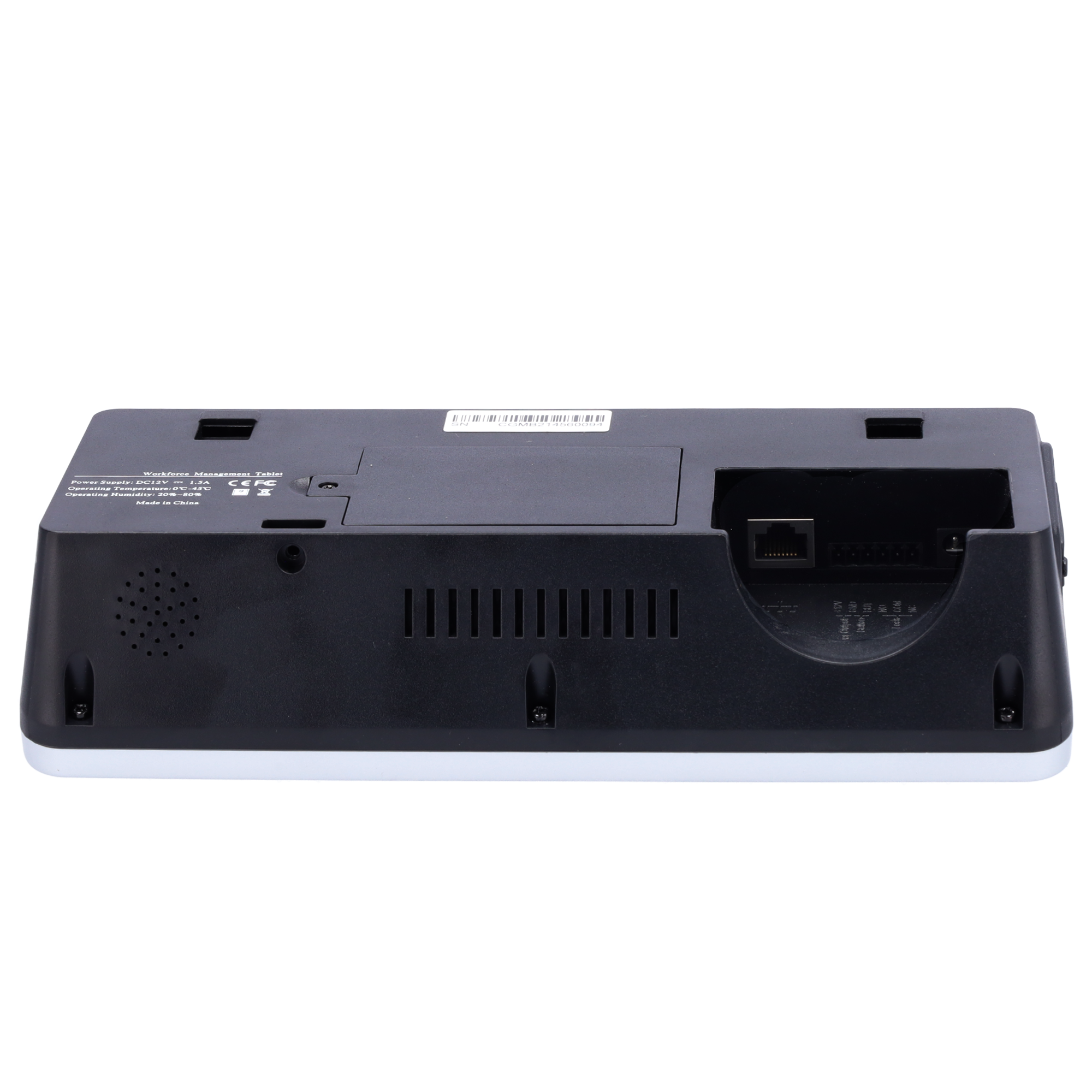 ZK-ZYNK-ZPAD-PLUS-FP-12-S-4G