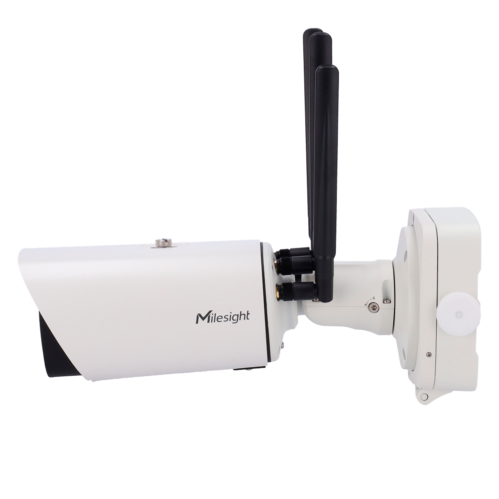 MS-C8266-X4GPE