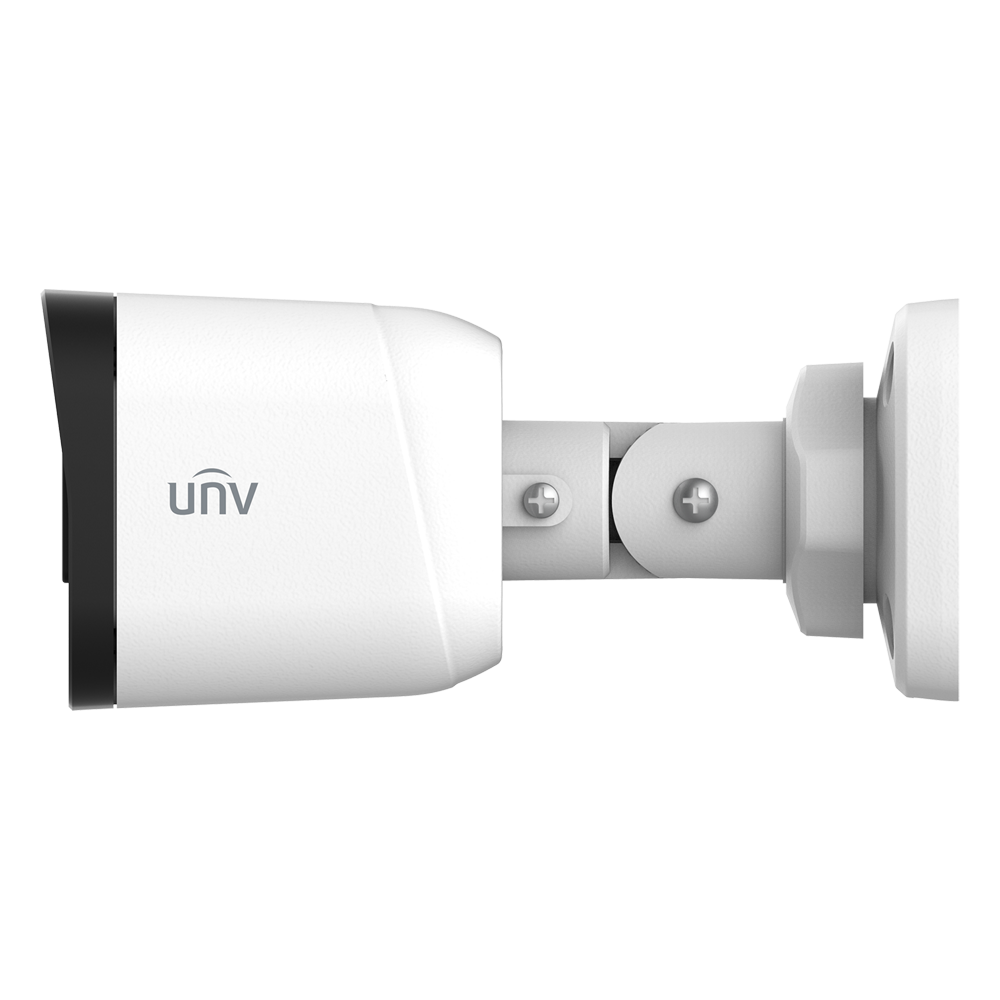 UV-UAC-B115-AF40