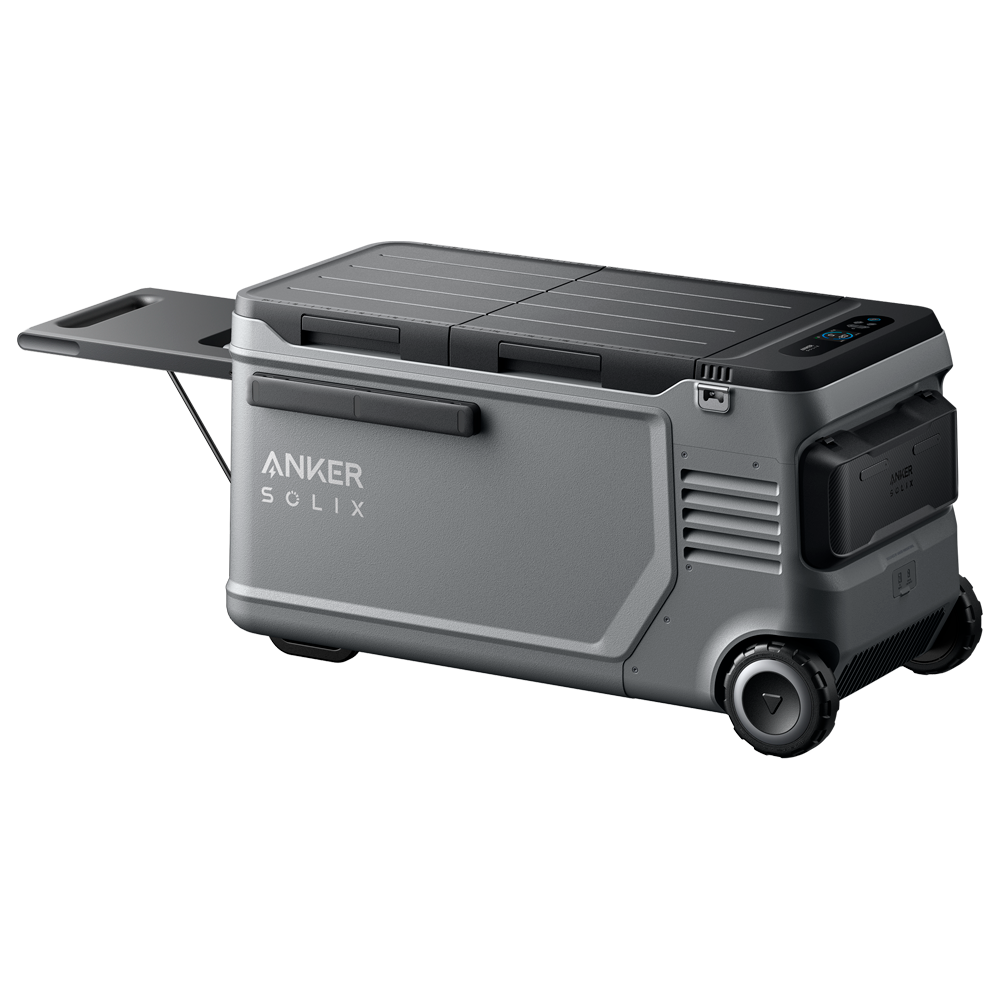 ASOX-COOLER2-58L