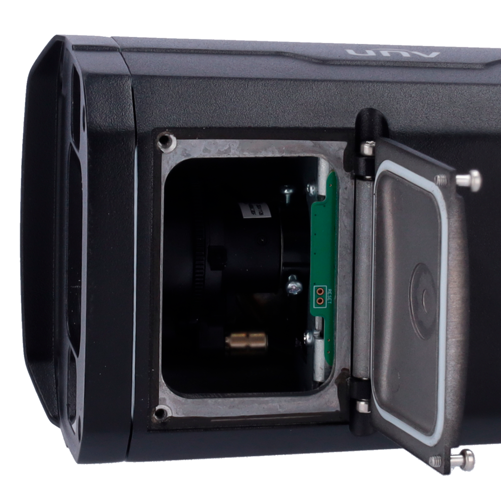 UV-IPC2328SB-DZK-I0-BLACK