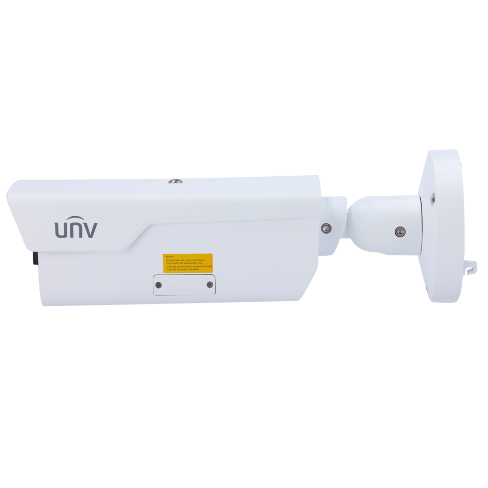 UV-IPS-HC264@HDX4-IR-I1