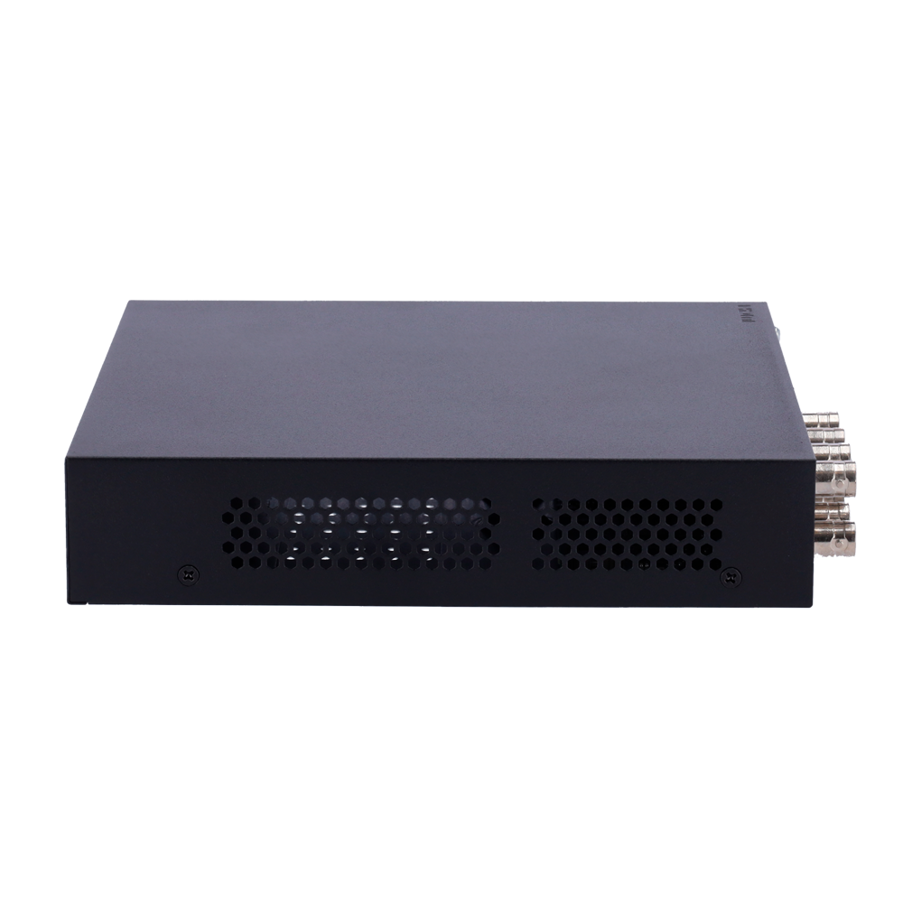 UV-XVR-108F