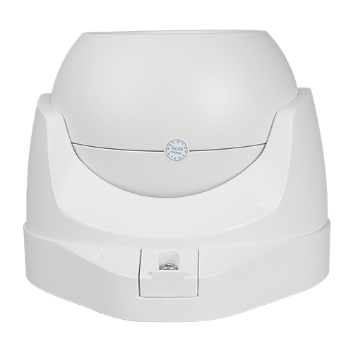 SF-T957V-3KE
