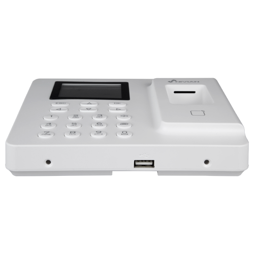 NV-TIMECONTROL-IP