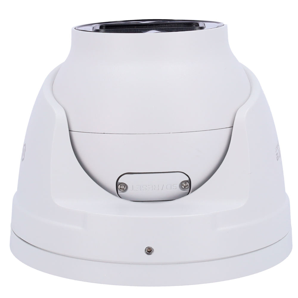SF-IPT520ZA-4I1