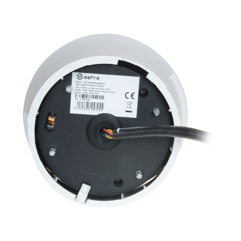 SF-IPSD6525A-2P