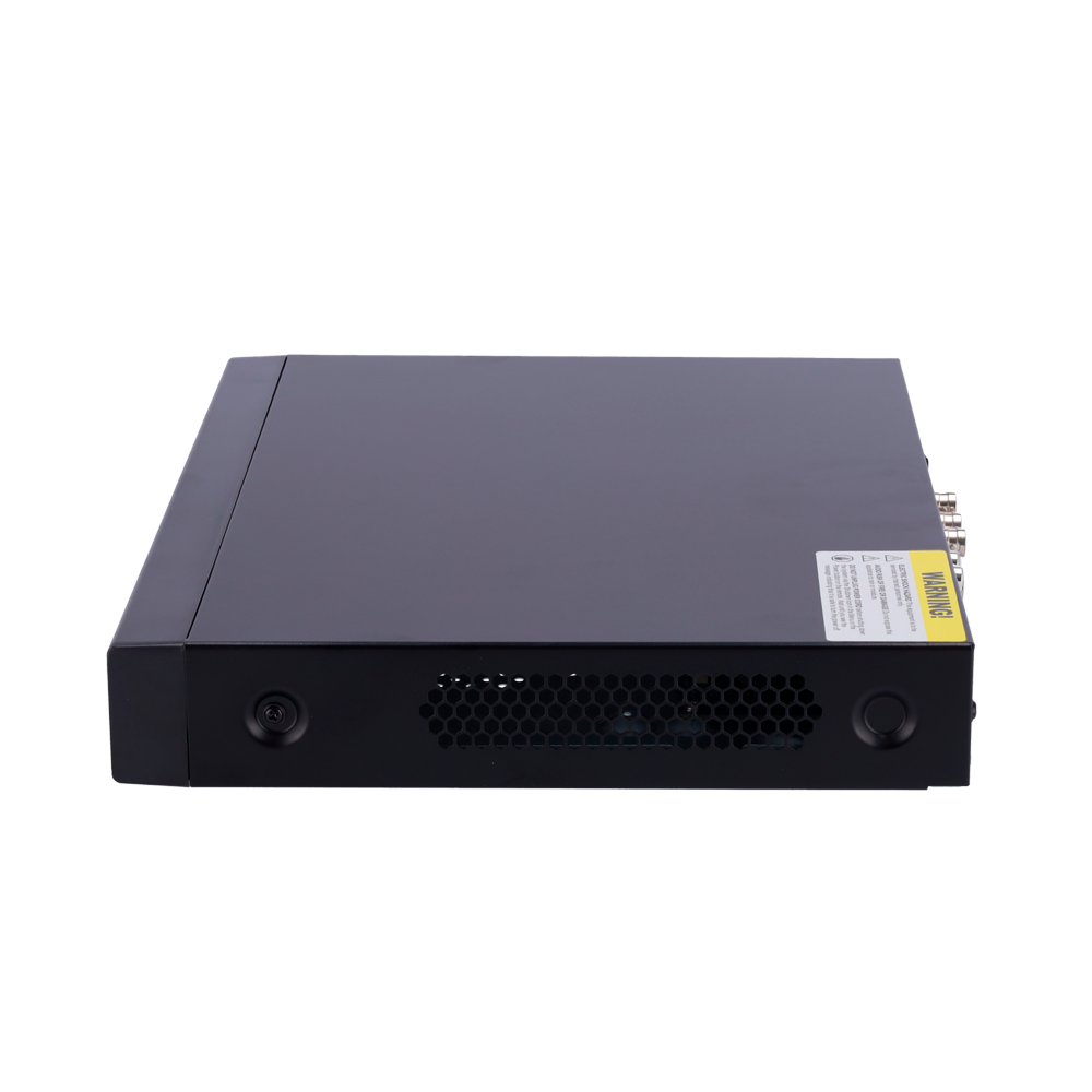 SF-XVR8104A-HU-SMD
