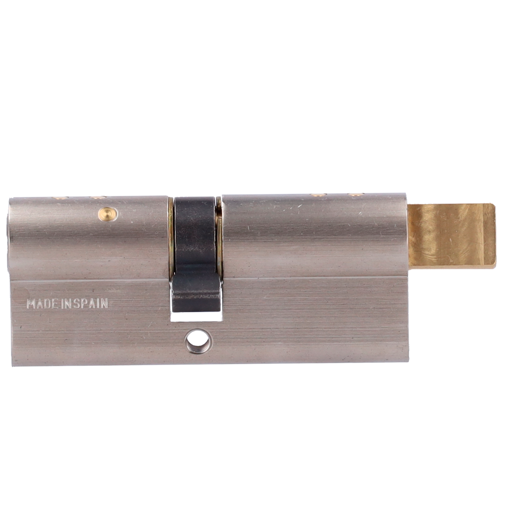 YALE-CYLINDER-HSK-4035