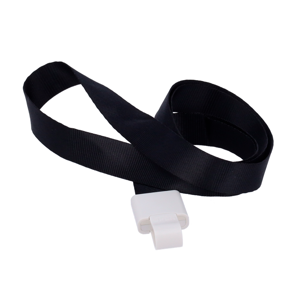 CARD-HOLDER-H-BLACK