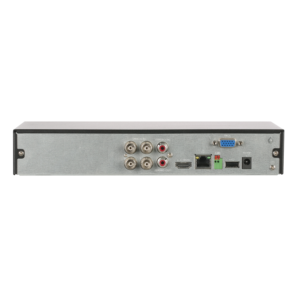 XS-XVR6104T-WIZ