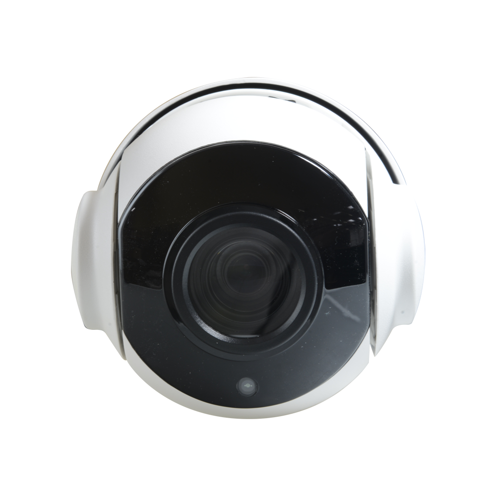 SD6118I-2PTVI