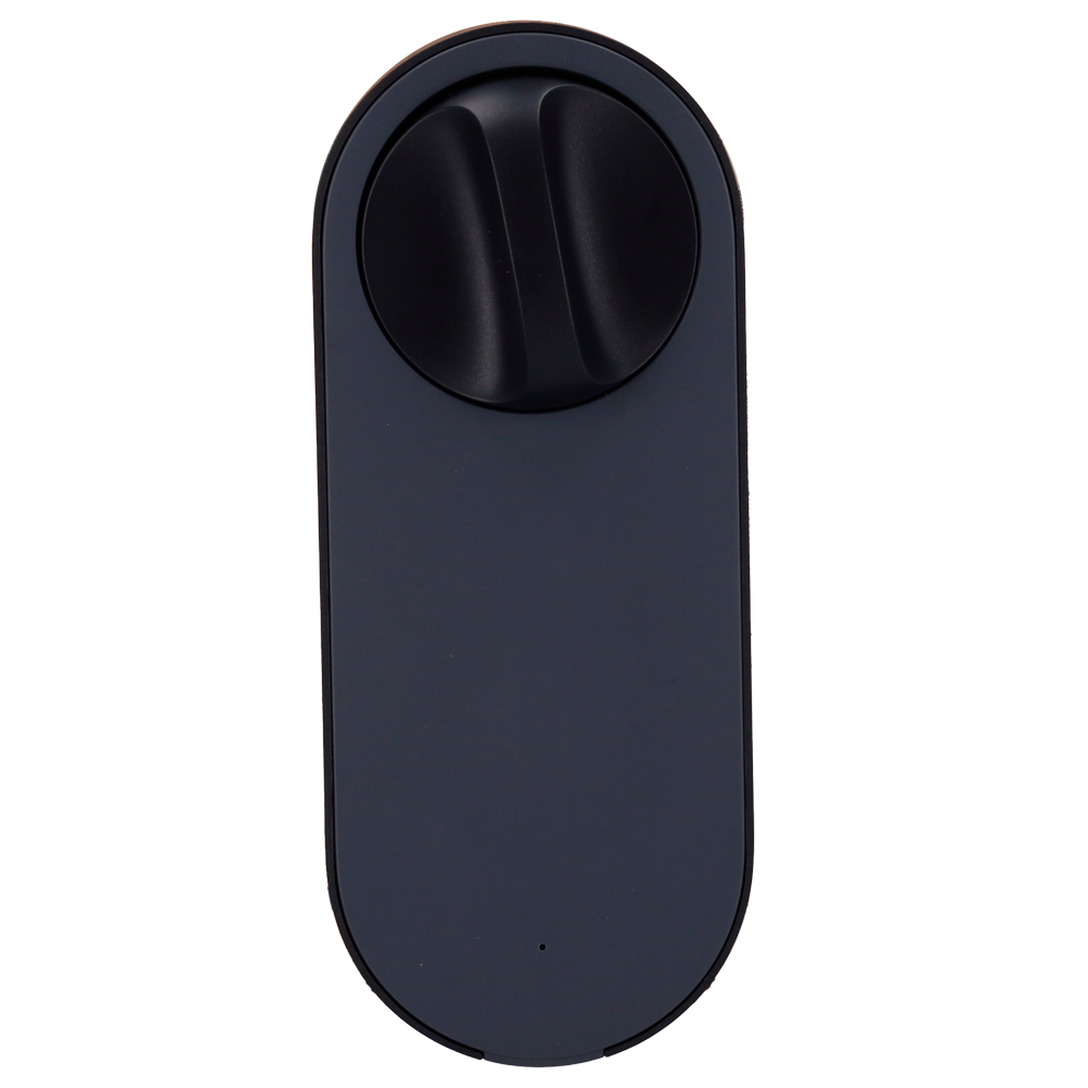 AQ-U200-LITE-KIT-B