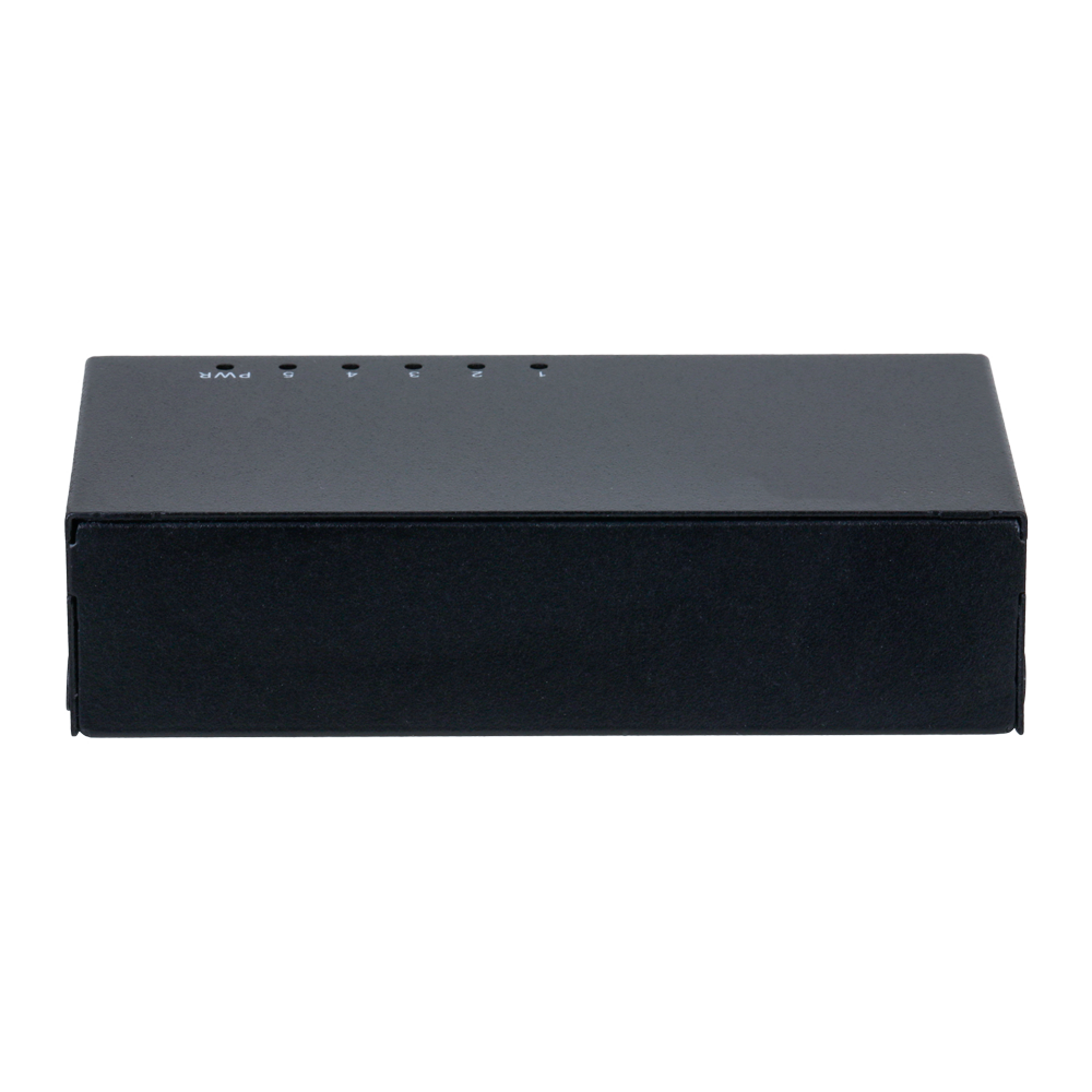PFS3005-5ET