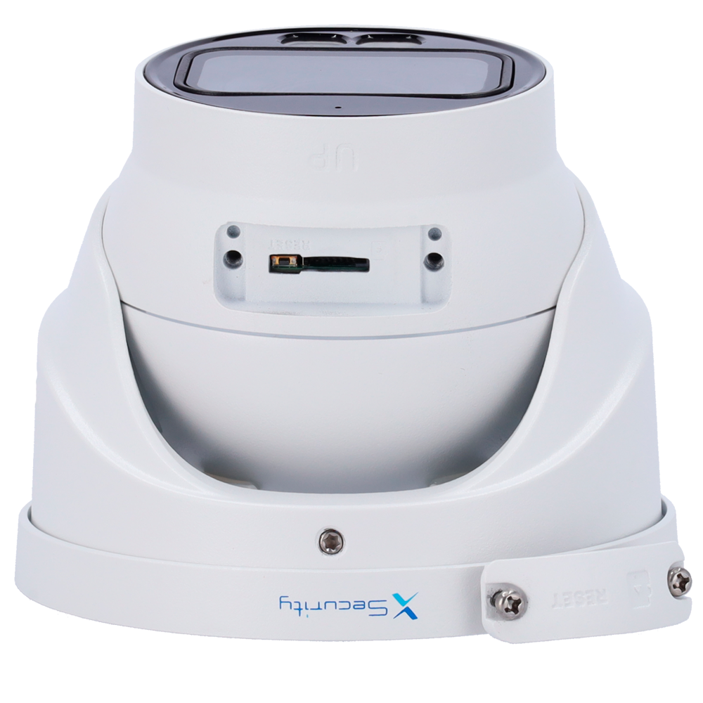 XS-IPT990ZA-6P-DL-WIZ