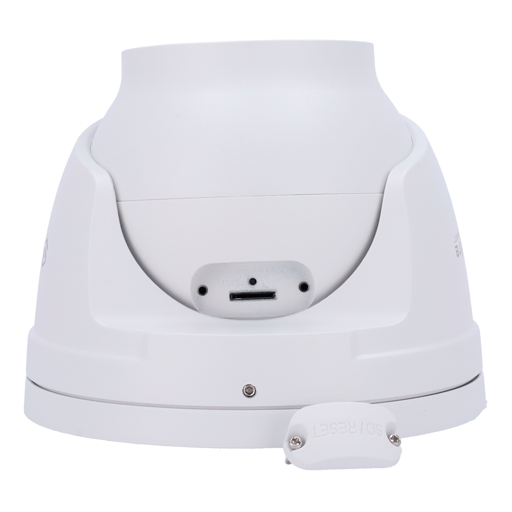 SF-IPT520ZA-6I1