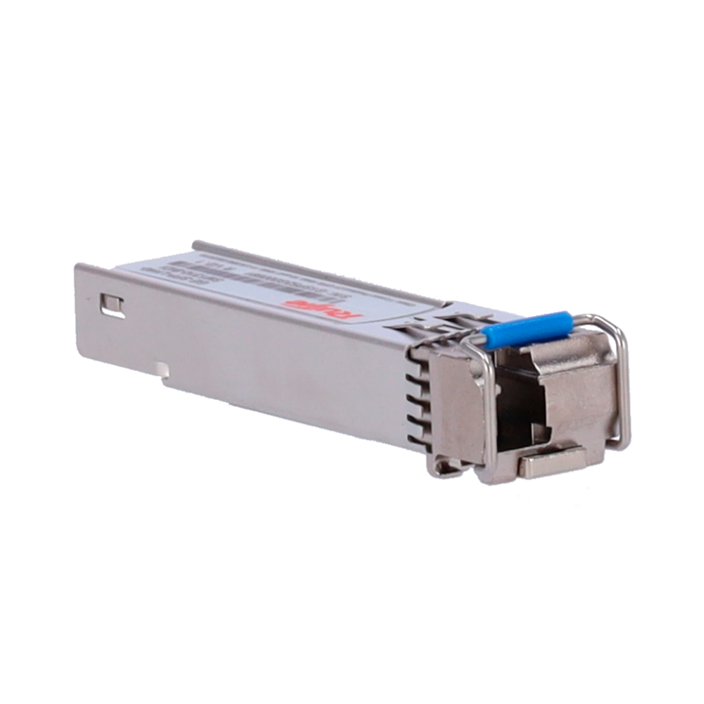 RG-GE-SFP-LH40-SM1310-BIDI