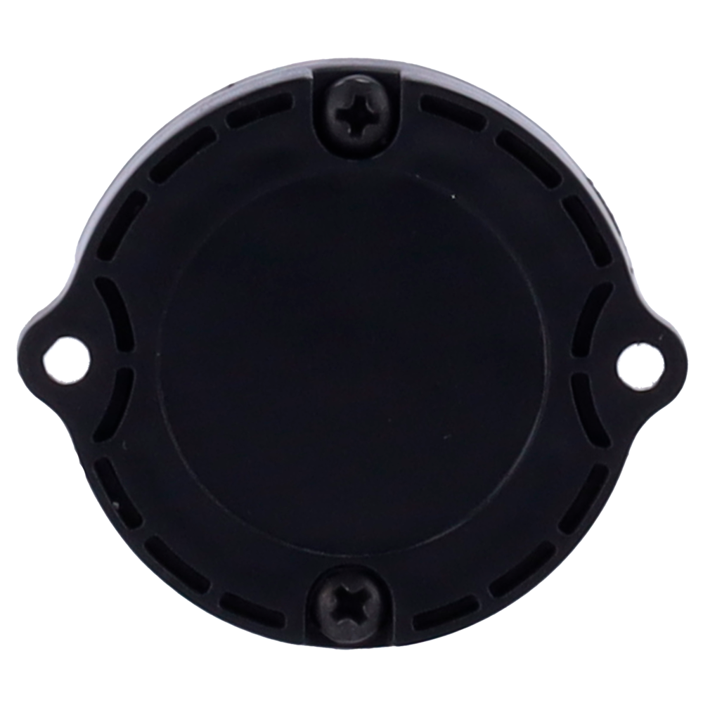 QL-WID320G