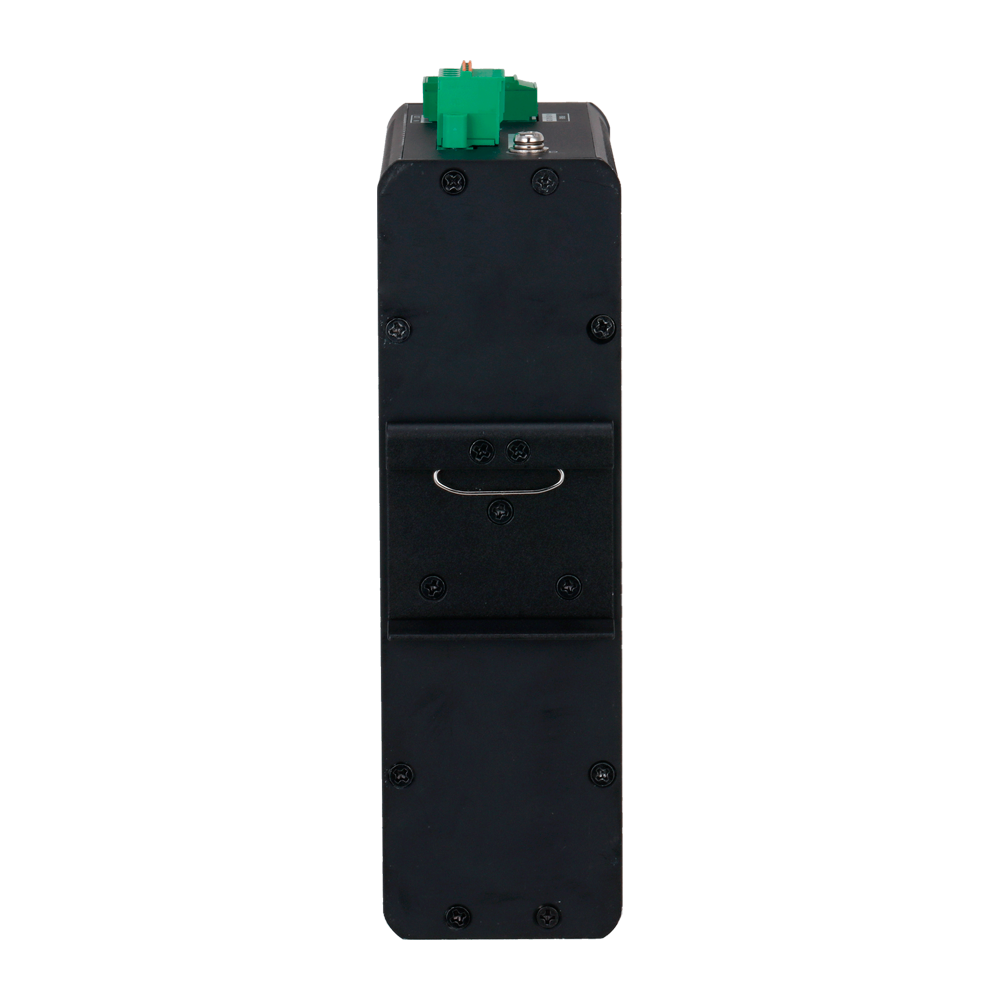 XS-SWI1008HIPOE-MGF-120-DIN