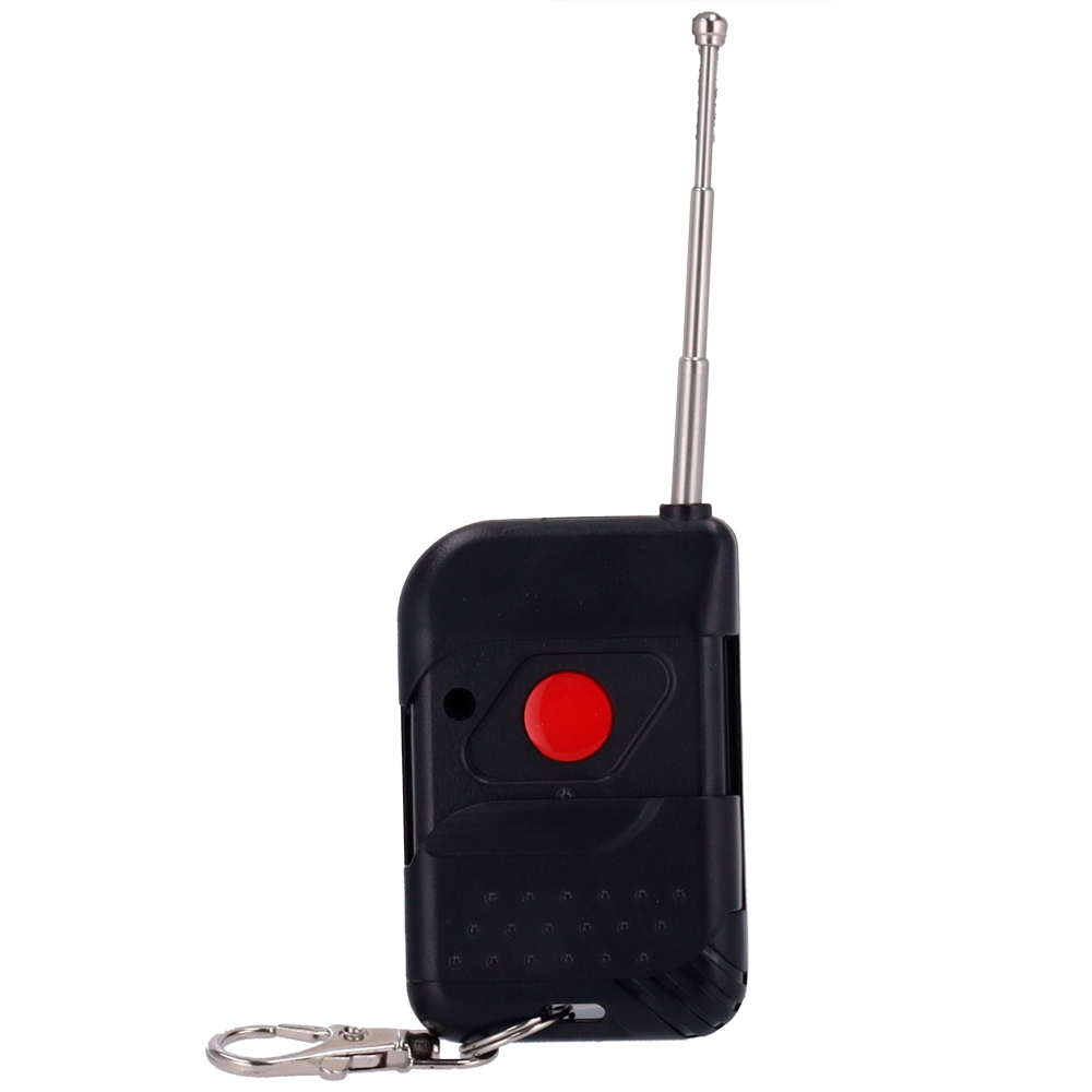 SF-SECURITYSTAND-RC-C