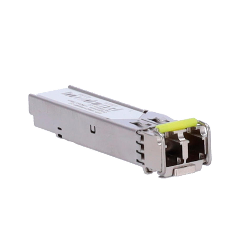 SFP-1550ZX-80SMF-LC