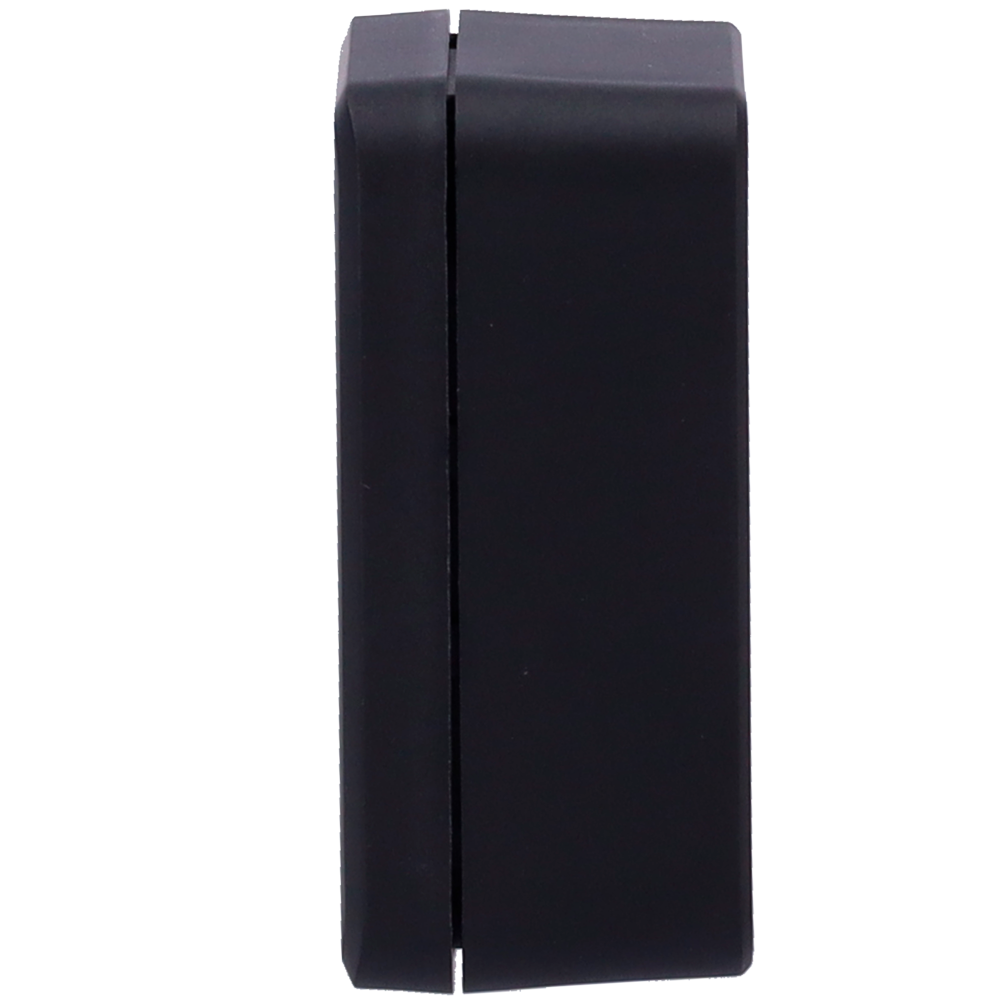 QL-GL53MGPLUS