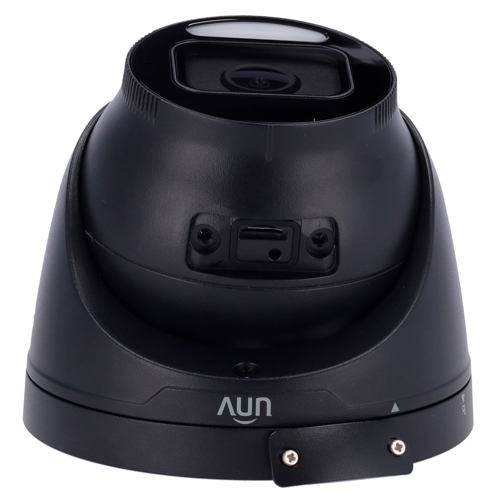 UV-IPC3634SE-ADF28K-WP-I1-BLACK