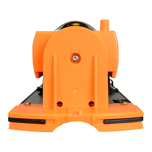 ABH-150L