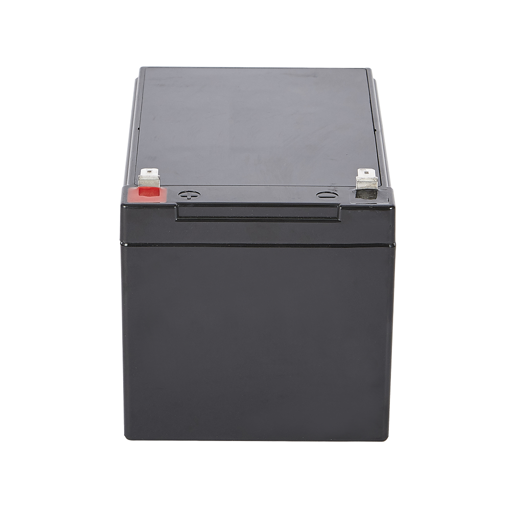BATT-1212-CCDR