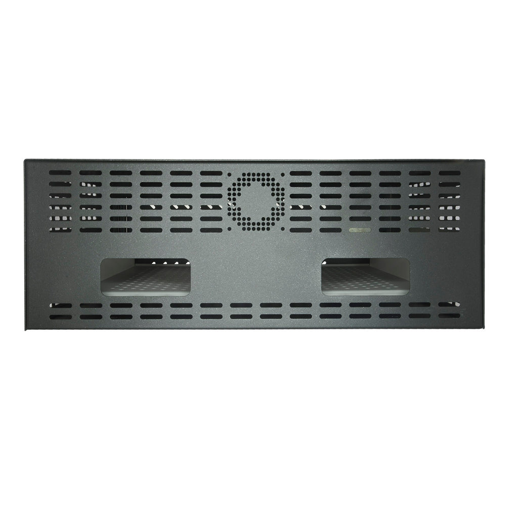 VR-120