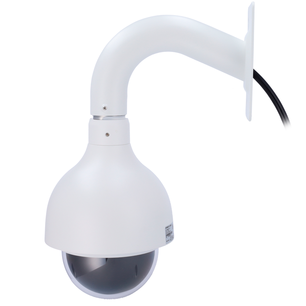 XS-SD50225DB-HNY