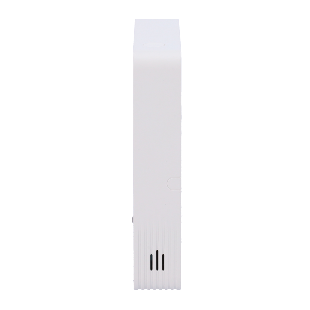 MS-AM308L-868M