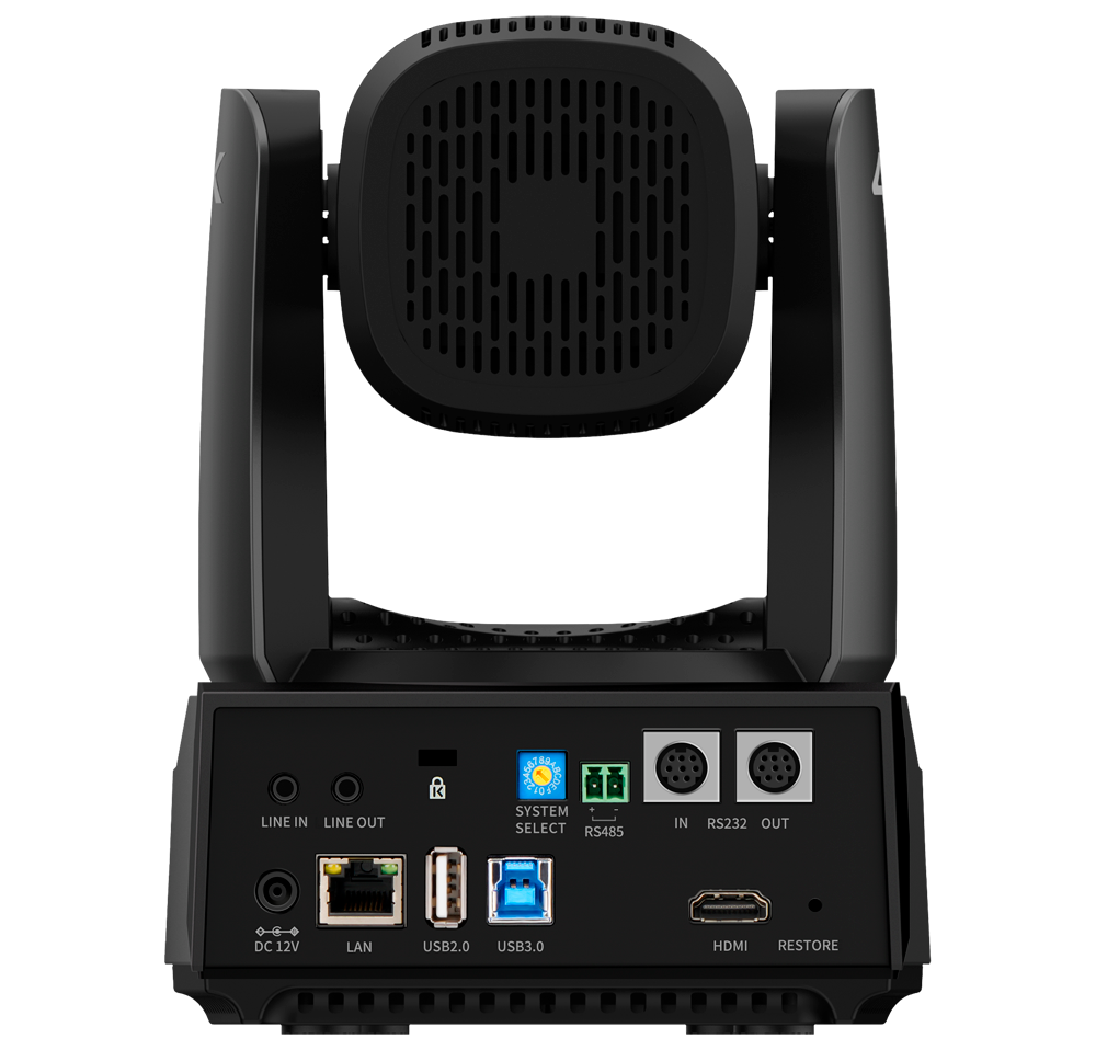 ROC-RC841UX
