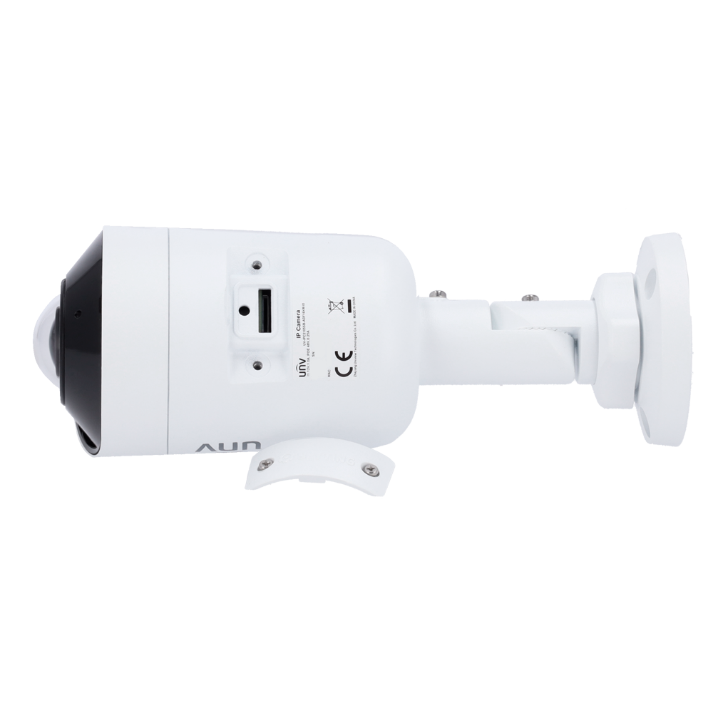 UV-IPC2108SB-ADF16KM-I0