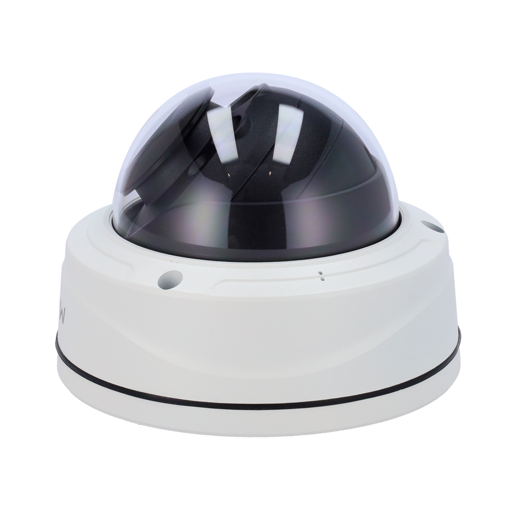 MS-C8272-FPE