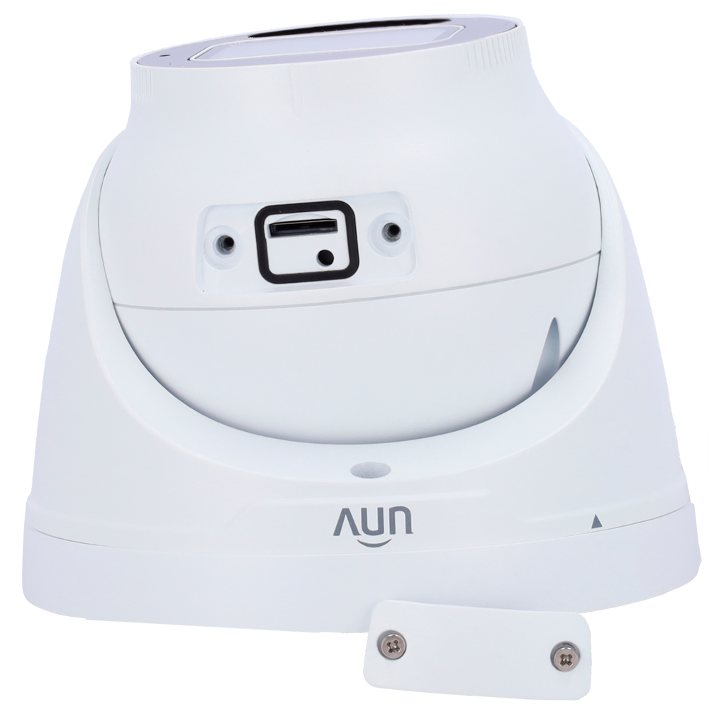 UV-IPC3635SS-ADF28K-I1
