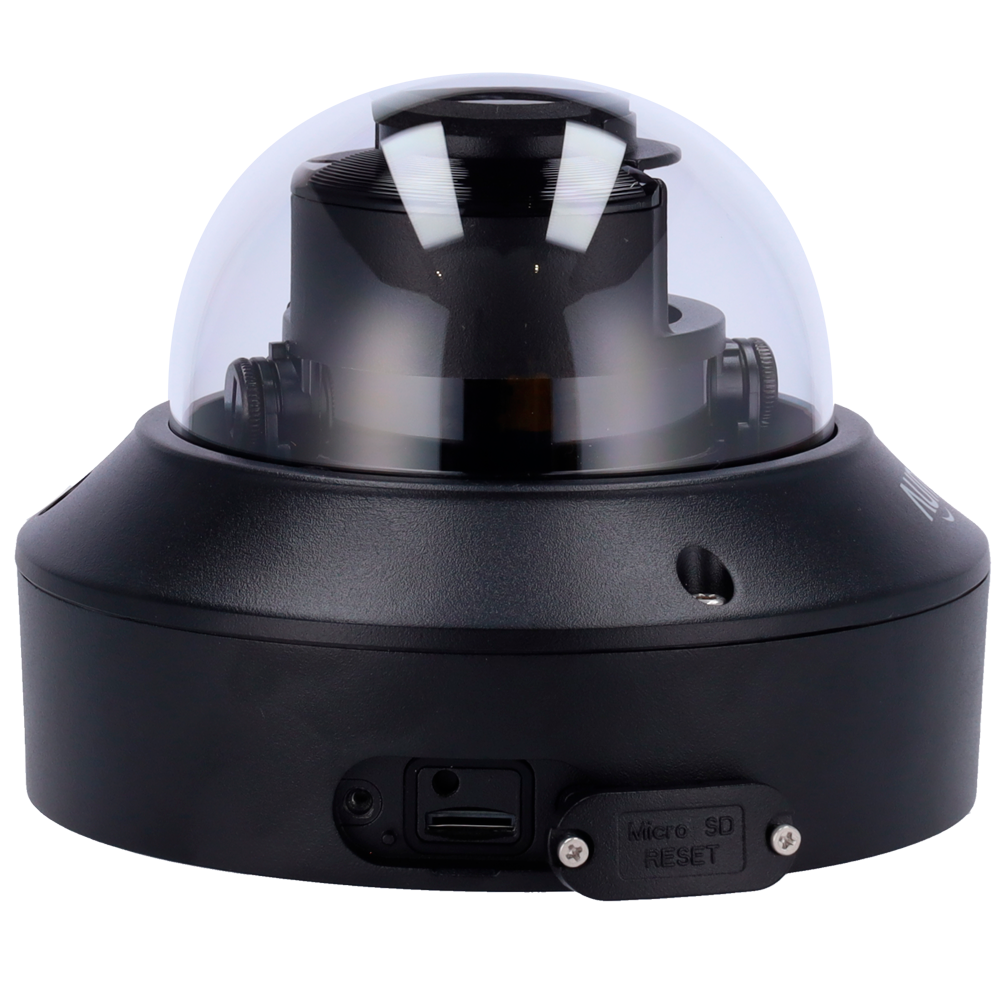 UV-IPC3238SB-ADZK-I0-BLACK