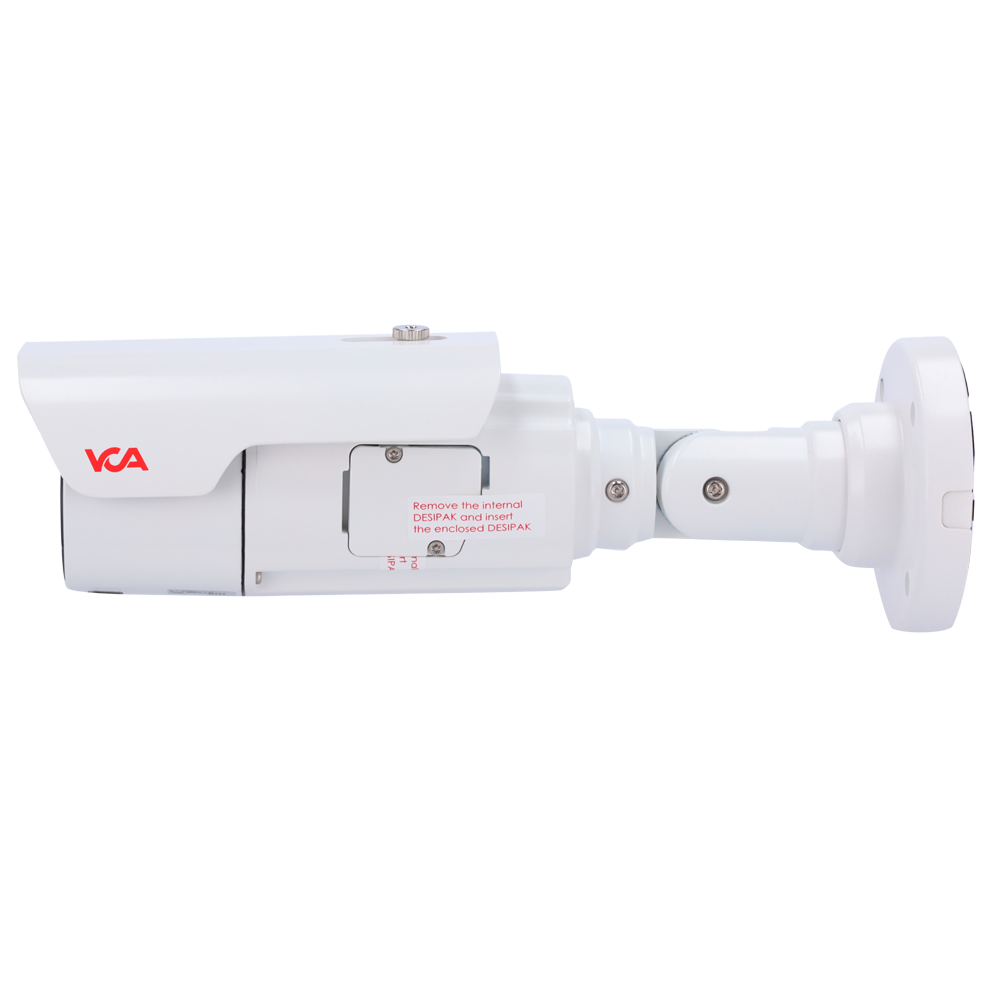 VCA-IPAi65A08-MR