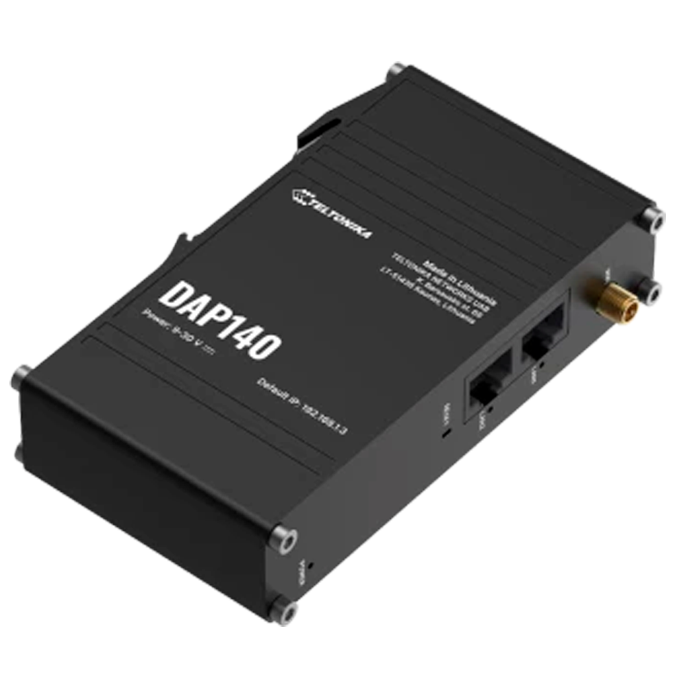TK-DAP140