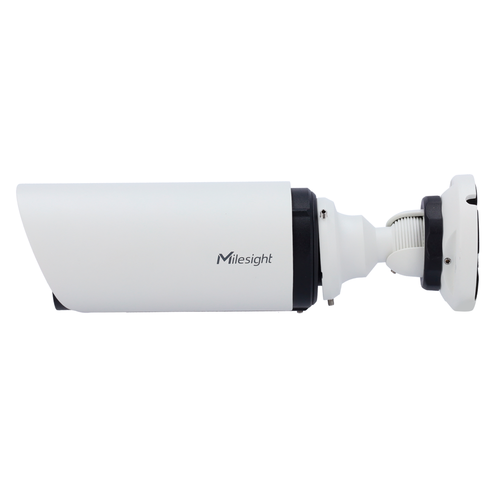 MS-C2964-RFLPE