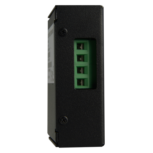 DEE1010B