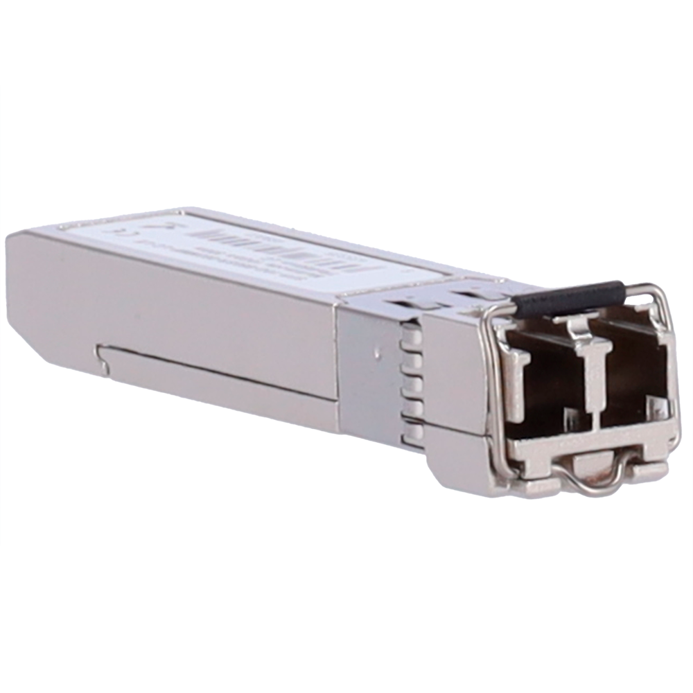 SFP-10G-850SR-003MMF-LC-LE