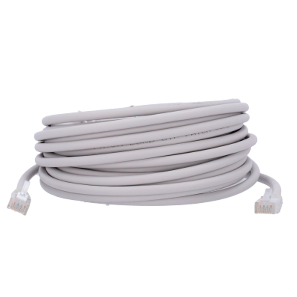 UTP6-H-30W