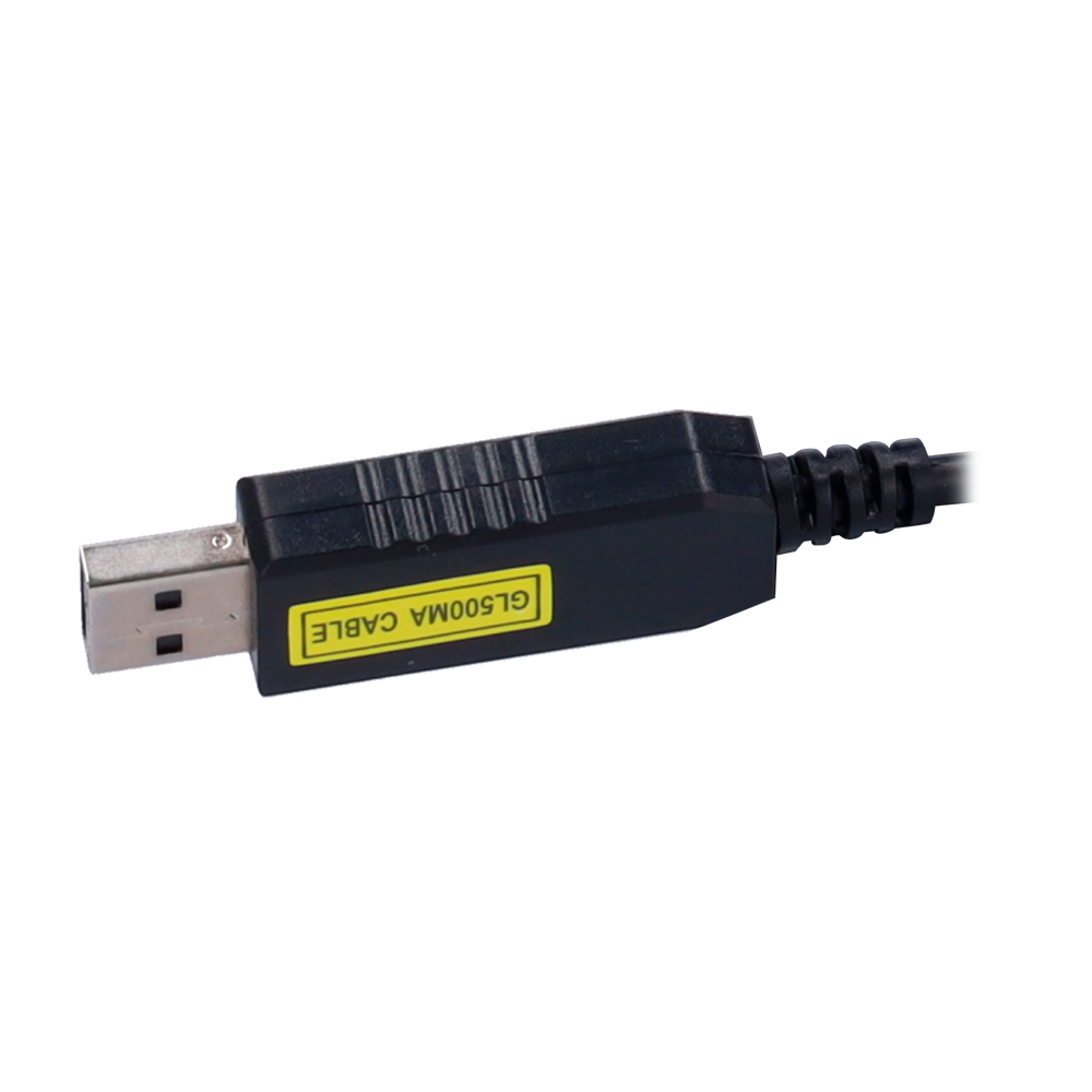 QL-GL500M-DATA-CABLE