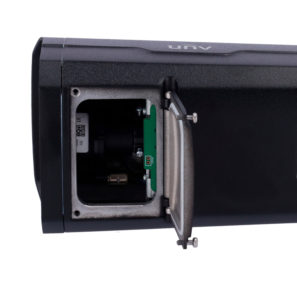 UV-IPC2325SB-DZK-I0-BLACK