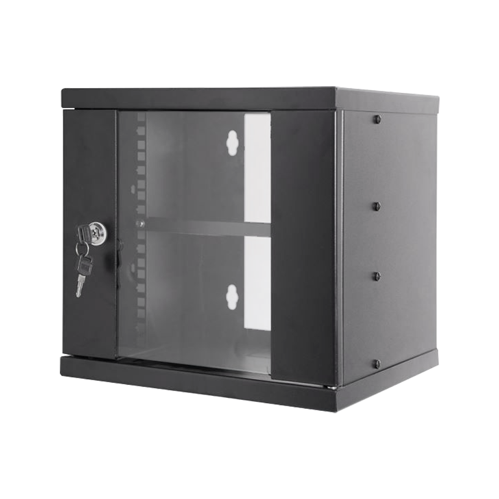 RACK-6U-10INCH