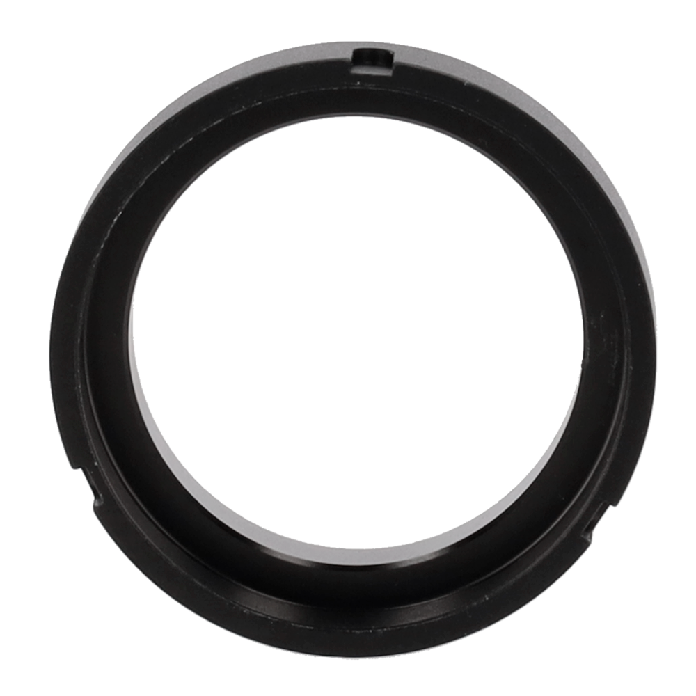 SMARTCLIP-HUNT-RING-EXTENSION
